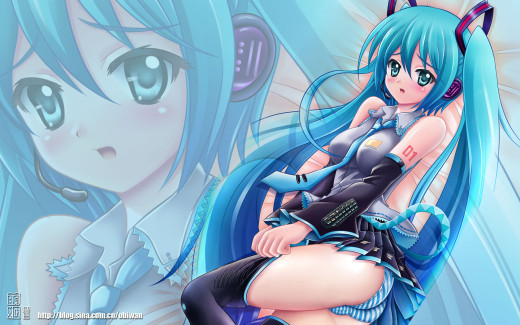 196498 (a): :1680x1050